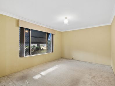 7A Trinity Court, Safety Bay WA 6169