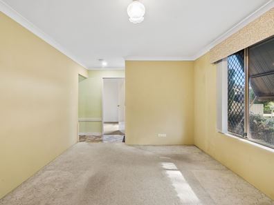 7A Trinity Court, Safety Bay WA 6169