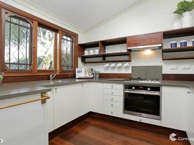 26 Hampshire St, East Victoria Park WA 6101