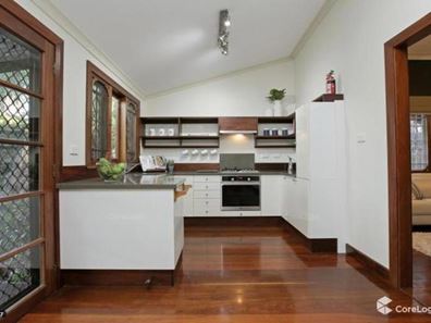 26 Hampshire St, East Victoria Park WA 6101