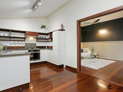 26 Hampshire St, East Victoria Park WA 6101