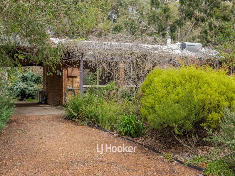 36 Marshall Road, Argyle WA 6239