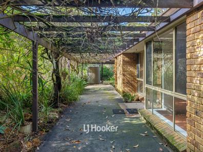 36 Marshall Road, Argyle WA 6239