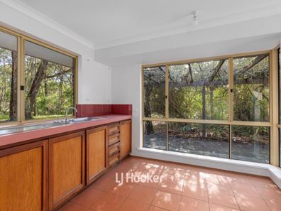 36 Marshall Road, Argyle WA 6239