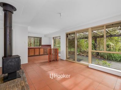 36 Marshall Road, Argyle WA 6239