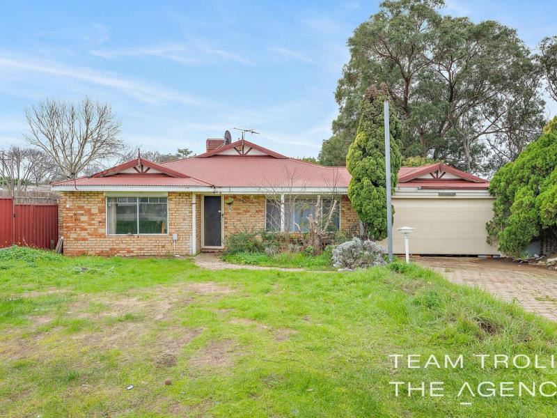 2 Recreation Road, Hamilton Hill WA 6163