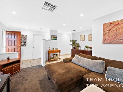 2 Recreation Road, Hamilton Hill WA 6163