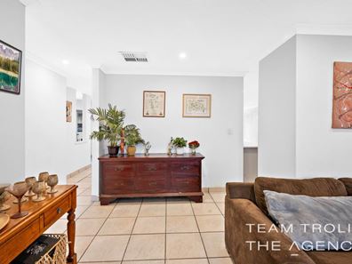 2 Recreation Road, Hamilton Hill WA 6163