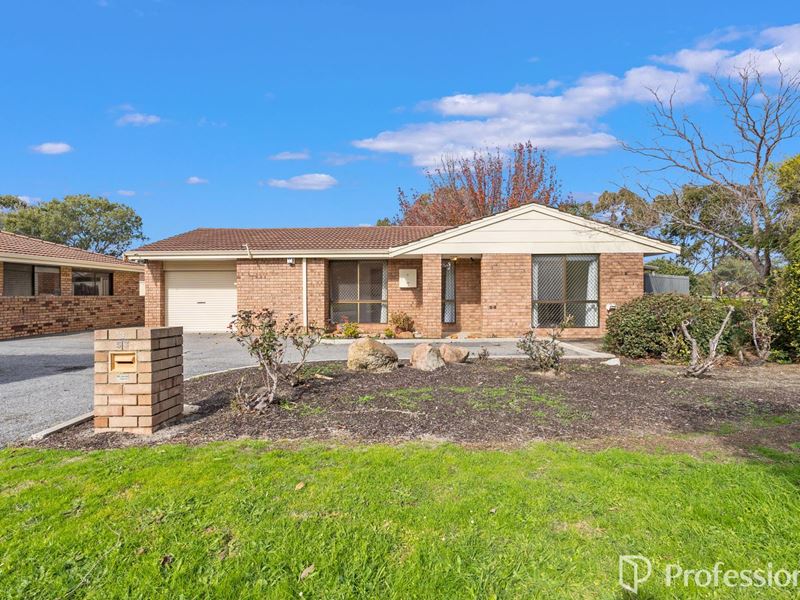 3/53 Cyril Street, Bassendean WA 6054