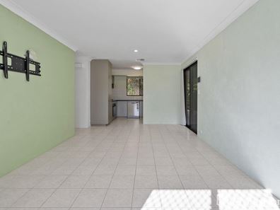 3/53 Cyril Street, Bassendean WA 6054