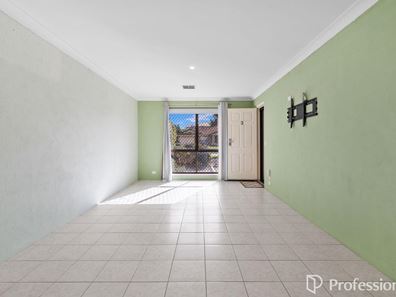 3/53 Cyril Street, Bassendean WA 6054