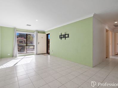 3/53 Cyril Street, Bassendean WA 6054