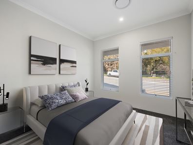 16 Roseneath Street, Bushmead WA 6055