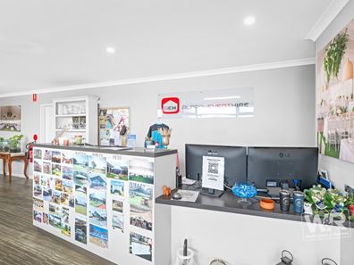 Services - LEADING EVENT HIRE BUSINESS ONLY OPPORTUNITY