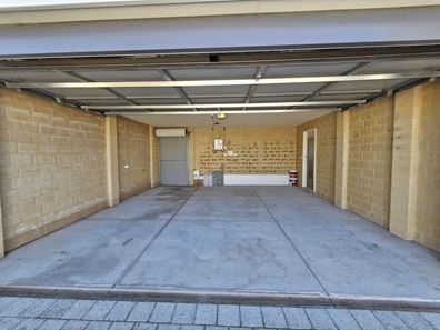 36 Seyburn Way, Alkimos WA 6038