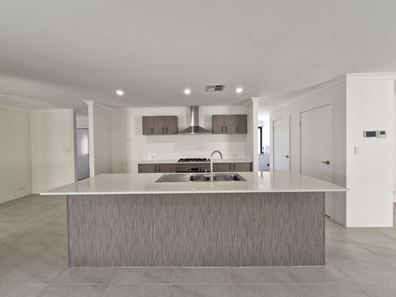 36 Seyburn Way, Alkimos WA 6038