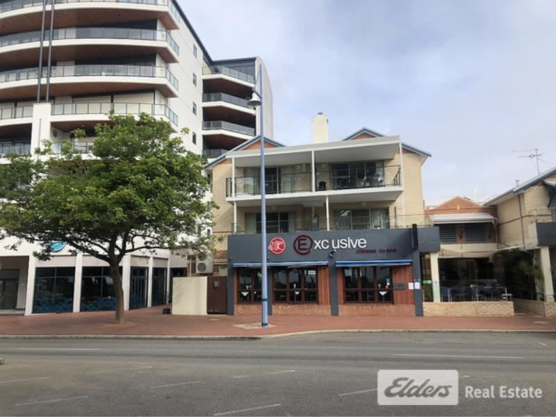 31/58 Kent Street, Rockingham WA 6168