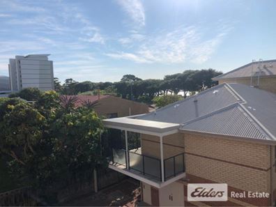 31/58 Kent Street, Rockingham WA 6168