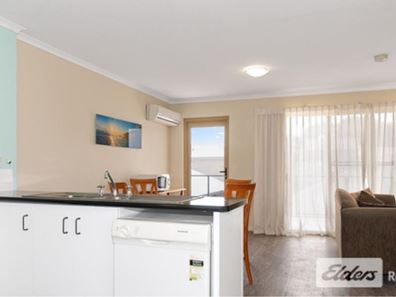 31/58 Kent Street, Rockingham WA 6168