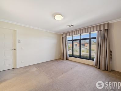 13 Cheltenham Approach, Harrisdale WA 6112