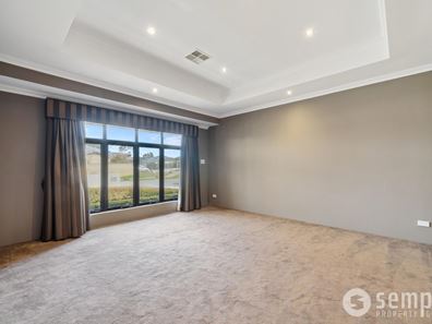 13 Cheltenham Approach, Harrisdale WA 6112