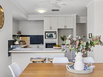3/52 Weld Street, Nedlands WA 6009