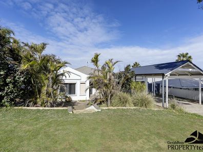 38 Bellimos Drive, Wandina WA 6530