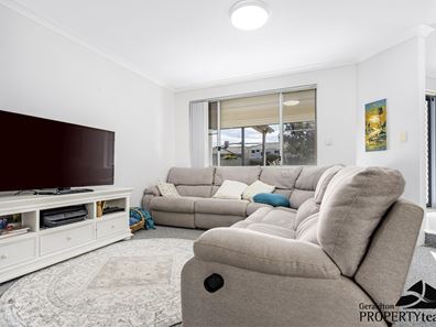 38 Bellimos Drive, Wandina WA 6530