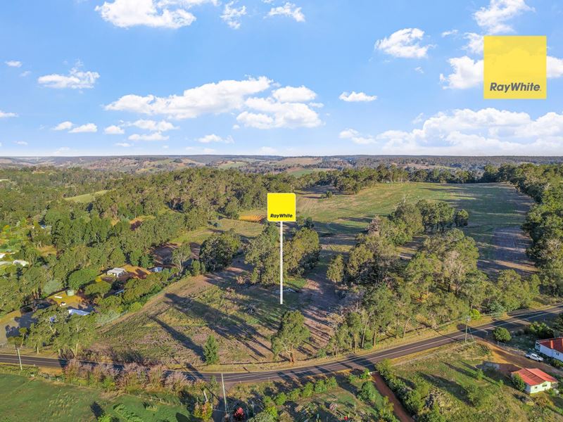 70/ Polly Dakin Drive, Bridgetown WA 6255