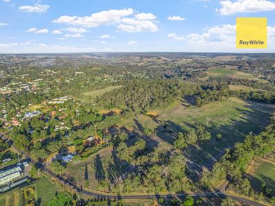 70/ Polly Dakin Drive, Bridgetown WA 6255