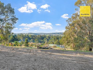 70/ Polly Dakin Drive, Bridgetown WA 6255