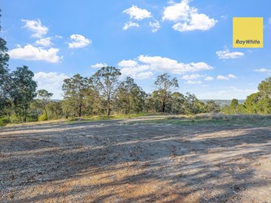 70/ Polly Dakin Drive, Bridgetown WA 6255