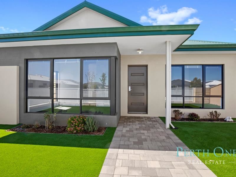 20 Filly Lane, Southern River WA 6110