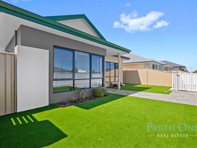 20 Filly Lane, Southern River WA 6110