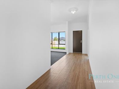 20 Filly Lane, Southern River WA 6110