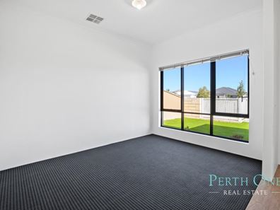 20 Filly Lane, Southern River WA 6110