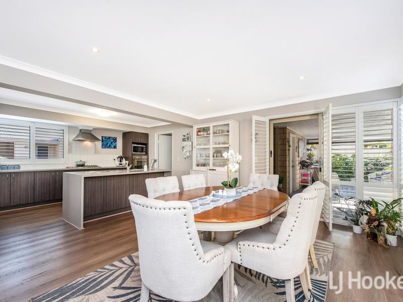 70 Leisure Way, Halls Head