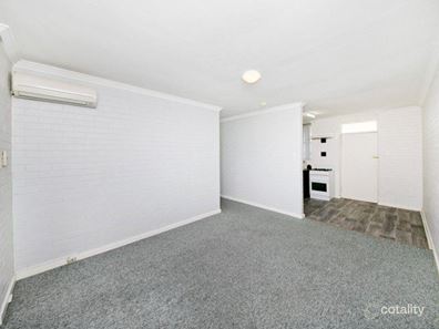 14/19 Raymond Street, Yokine WA 6060