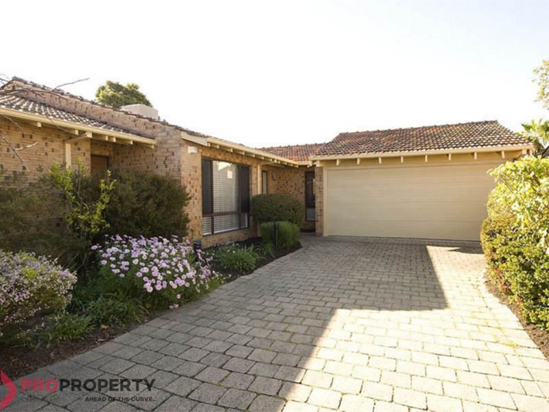 6/45 Park Street, Como WA 6152