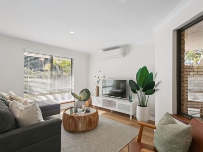 1/17 Calais Road, Scarborough WA 6019