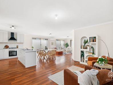 29 Lovett Drive, Forrestfield WA 6058