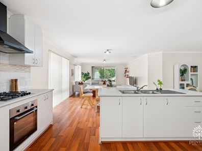 29 Lovett Drive, Forrestfield WA 6058