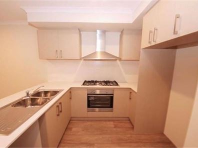 66 Trethowan Promenade, Alkimos WA 6038