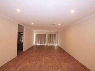 66 Trethowan Promenade, Alkimos WA 6038