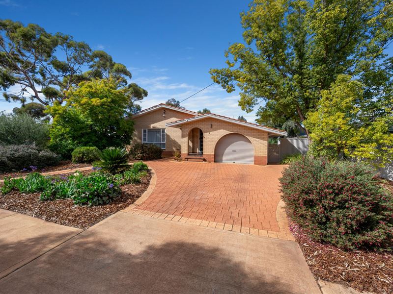 21-23 Addis Street, Lamington WA 6430