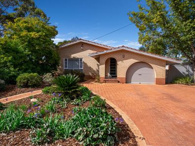 21-23 Addis Street, Lamington WA 6430