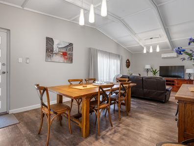 21-23 Addis Street, Lamington WA 6430