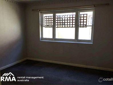 218 Charles Street, North Perth WA 6006