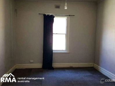 218 Charles Street, North Perth WA 6006