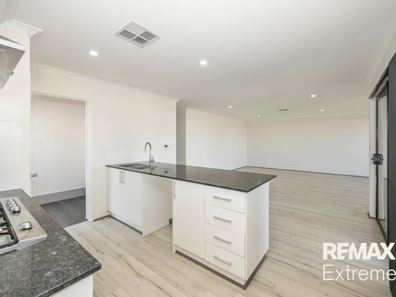 87 Myrlea Trail, Alkimos WA 6038